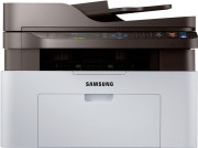 МФУ Samsung Xpress M2070FW