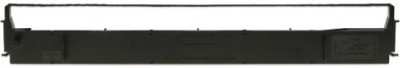 Риббон-картридж Epson Ribbon Cartridge (black)