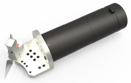 iECHO инструмент для угловой резки V-CUT Normal