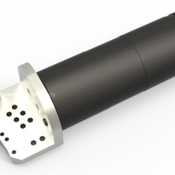 iECHO инструмент для угловой резки V-CUT Normal