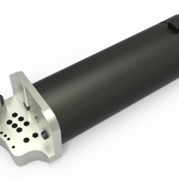 iECHO инструмент для угловой резки V-CUT Normal