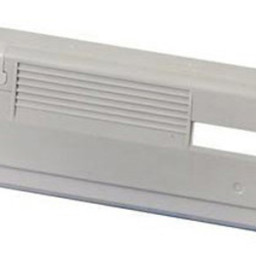 Тонер-картридж OKI Toner Cartridge TONER-C (43487723) (PP014156)