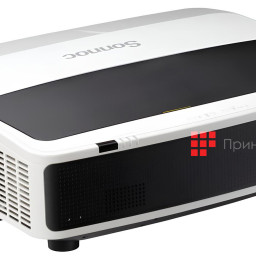 Проектор Sonnoc SNP-LU551LU