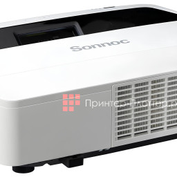 Проектор Sonnoc SNP-LU551LU
