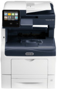 МФУ Xerox VersaLink С405N (VLC405N)