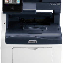 МФУ Xerox VersaLink С405N (VLC405N)