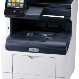 МФУ Xerox VersaLink С405N (VLC405N)
