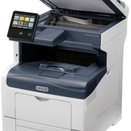 МФУ Xerox VersaLink С405N (VLC405N)