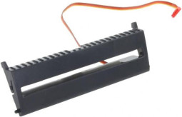 TSC отделитель Peel-off Module TTP-245 plus, TTP-247