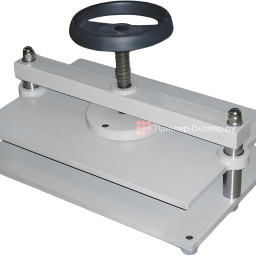 Пресс обжимной Vektor HBP 460