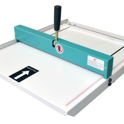 Перфоратор XDD A3