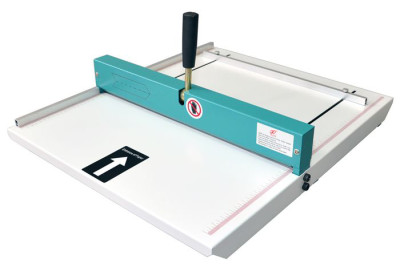 Перфоратор XDD A3