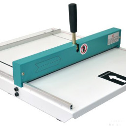 Перфоратор XDD A3