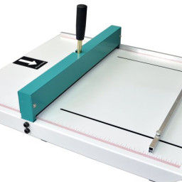 Перфоратор XDD A3