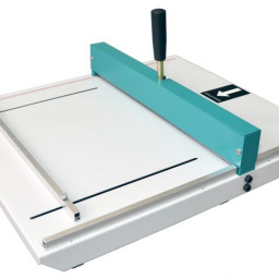 Перфоратор XDD A3