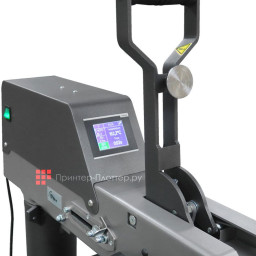 Плоский термопресс Schulze Swing Press (38 x 45 см)