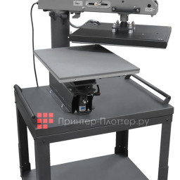 Плоский термопресс Schulze Swing Press (38 x 45 см)