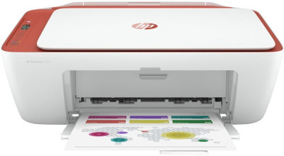 МФУ HP DeskJet 2723
