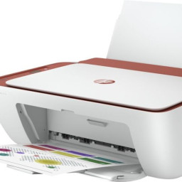 МФУ HP DeskJet 2723