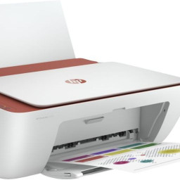 МФУ HP DeskJet 2723