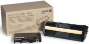 Тонер-картридж Xerox Toner Cartridge Phaser 4600, 4620 (black), 30000 стр. (PP012088)
