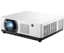 Проектор ViewSonic LSC700-4K