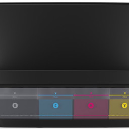 МФУ HP Ink Tank 419