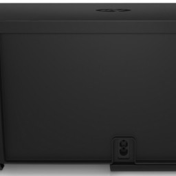 МФУ HP Ink Tank 419