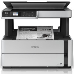 МФУ Epson M2170