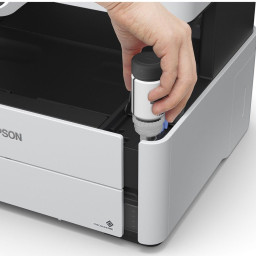 МФУ Epson M2170