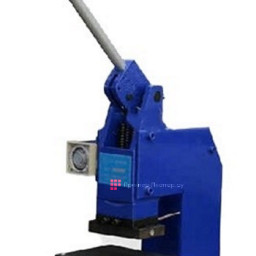 Пресс позолотный Vektor ZY-160B