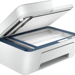 МФУ HP DeskJet Plus 4130