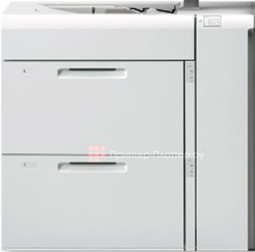 Xerox лоток большой емкости 2 Tray Oversize High Capacity Feeder, 4000 листов