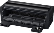 Epson рулонный держатель Roll Paper Unit SC-P900