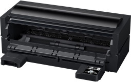 Epson рулонный держатель Roll Paper Unit SC-P900
