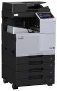 МФУ Sindoh D330e