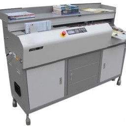 Термоклеевая машина Boway BW-976V3