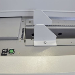 Термоклеевая машина Boway BW-976V3