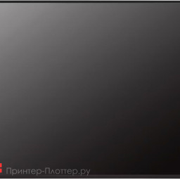 Информационная панель LG 55UH5N-E