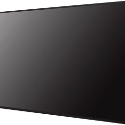 Информационная панель LG 55UH5N-E