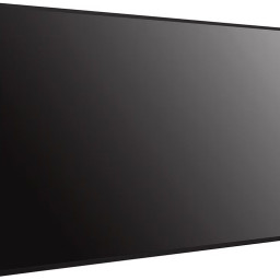 Информационная панель LG 55UH5N-E