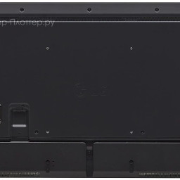Информационная панель LG 55UH5N-E