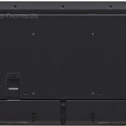 Информационная панель LG 55UH5N-E