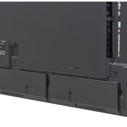 Информационная панель LG 55UH5N-E