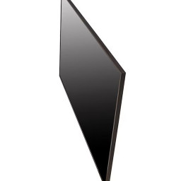 Информационная панель LG 55UH5N-E