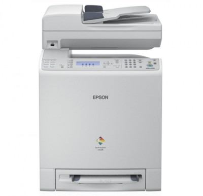 МФУ Epson AcuLaser CX29DNF