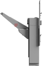 Ricoh выходной лоток с сортировкой сдвигом Shift Sort Tray SH4020