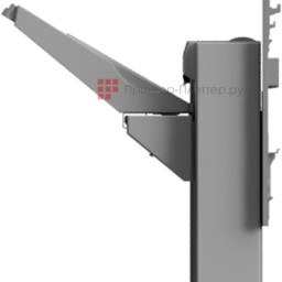 Ricoh выходной лоток с сортировкой сдвигом Shift Sort Tray SH4020