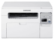 МФУ Samsung SCX-3405W
