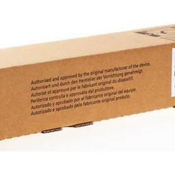 Тонер-картридж Ricoh Toner Cartridge MPC5502E (magenta), 22500 стр. (PP017986)